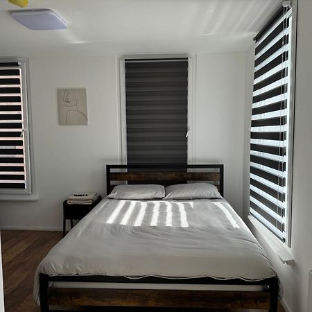 Studio In Bolton Town, Short Stay Studio 2 Zewnętrze zdjęcie
