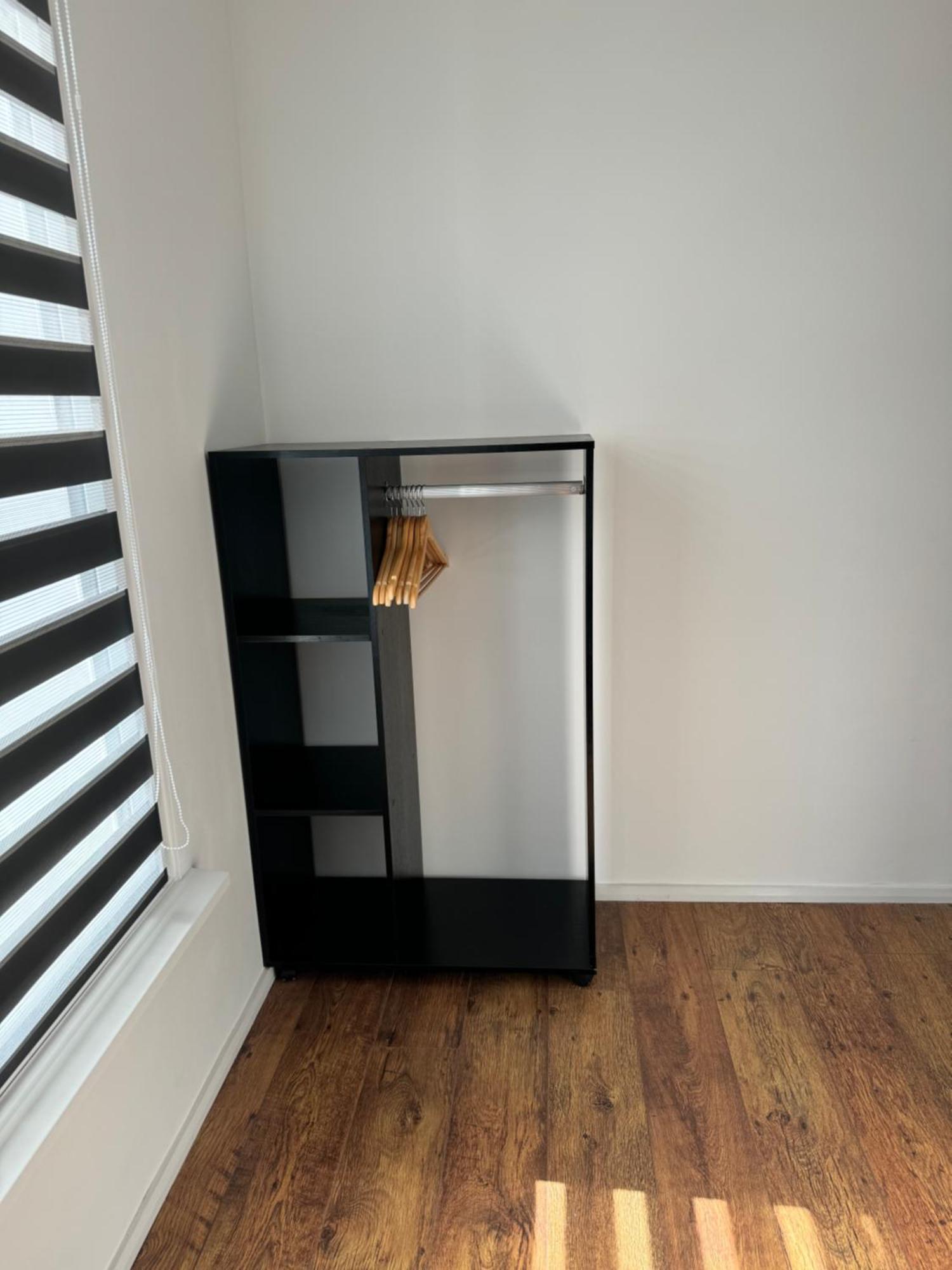 Studio In Bolton Town, Short Stay Studio 2 Zewnętrze zdjęcie